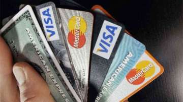 Credit Score: Many financial activities impact your credit score. These are not among them. Credit S