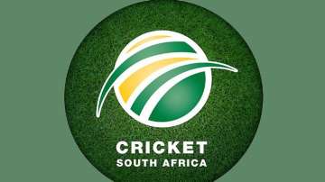 Cricket South Africa (CSA)
