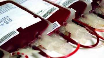 COVID-19: Blood banks in Bengal run dry due to lockdown