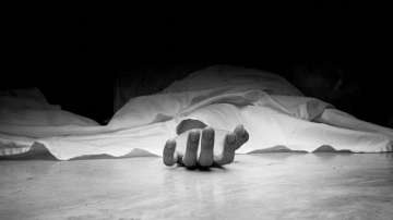 COVID-19: Man commits suicide as Kerala liquor vends shut amid 21-day lockdown