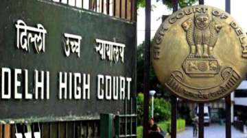 High Court seeks Centre's stand on plea for removal of fake news, hate speech circulated on social m