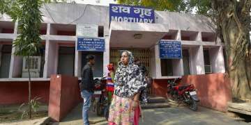 Delhi violence: GTB Hospital hands over 32 bodies, three remain unidentified