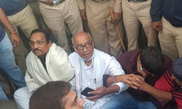 digvijay singh