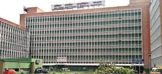 AIIMS to perform only emergency surgeries amid Coronavirus crisis
