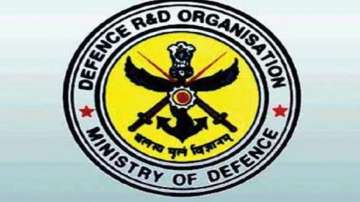 132 scientists left DRDO on personal grounds in last 5 years: Govt