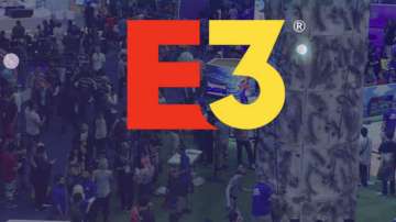 microsoft, microsoft e3 gaming event, e3 2020, e3 2020 cancelled, e3 2020 cancelled due to coronavir