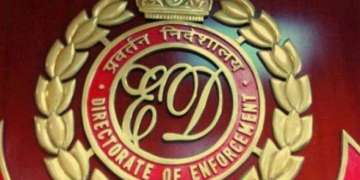 ED summons industrialist Subhash Chandra in Yes Bank probe