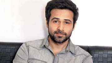 Emraan Hashmi on COVID-19: All this because someone wanted to eat a bat