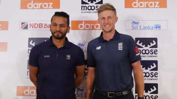 sri lanka vs england, sri lanka vs england coronavirus, sl vs eng coronavirus, sri lanka coronavirus