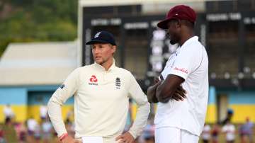 The West Indies series has been pushed back further