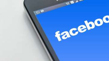 facebook, instagram, facebook reduce streaming quality in India, instagram reduce streaming quality 