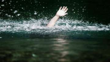 Man drowns in Manikaran Gurudwara in Kullu 