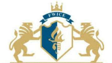 FWICE in talks with producers' body to hault shooting of films for a few days amidst coronavirus sca
