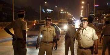 Delhi Police acts against 18 persons in Sunday's rumour-mongering; 2 cases registered 