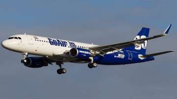 Coronavirus: GoAir to not charge cancellation fee on tickets booked till April 30