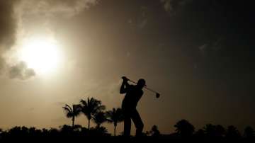 PGTI postpones all tournaments post March 16 due to coronavirus pandemic