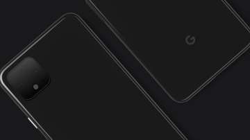 google, google pixel, google pixel 4, google pixel 4 xl, google pixel 4 face unlock, face unlock, fa