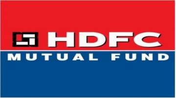 HDFC Mutual Fund's exposure to Yes Bank at Rs 67 crore