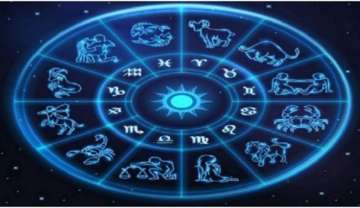 astrology, horoscope