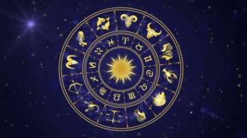 Astrology News Today Horscope march 19, 2020 thursday Acharya Indu Prakash is here to throw light on