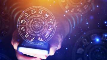 Check astrological predictions for Pisces, Capricorn, Libra and others