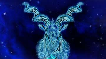 Horoscope Today March 12, 2020: Here's what in store for Pisces, Scorpio, Capricorn and others