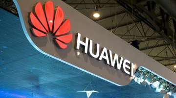 huawei, huawei ban, huawei ban by the us, huawei ban extended, Huawei ban extended until 2021, huawe