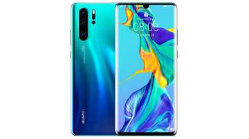 hauwei, huawei kirin chipset, huawei kirin 820 chipset, huawei kirin 820 features, huawei kirin 820 