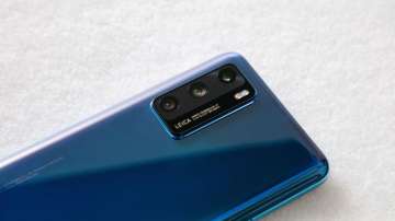 huawei, huawei p40, huawei p40 pro, huawei p40 pro+, huawei p40 pro plus, huawei p40 series, launch 