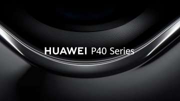 huawei, huawei p40, huawei p40 premium, huawei p40 pro, huawei mobiles, launch date, specifciations,