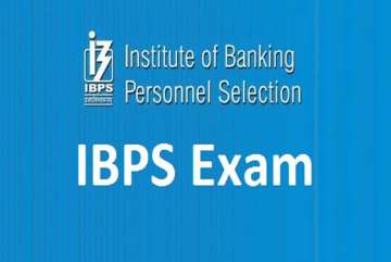 IBPS PO Main Score Card released: Direct Link