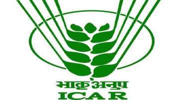 ICAR inks pact with Patanjali for farm research, training