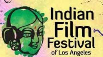 COVID 19 effect: Indian film fest in Los Angeles postponed