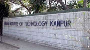 Coronavirus: All classes, exams at IIT-Kanpur suspended till March 29