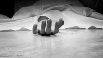 Bengal ITI teacher commits suicide over frequent salary cuts: Police (Representational image)