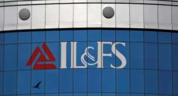 IL&FS seeks extension of bid validity for 5 road projects facing Rs 10,500-cr debt