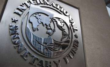 World headed to COVID-19 recession at least as bad as during global economic crisis, warns IMF