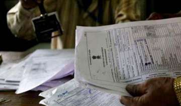 Govt collects Rs 7.52 lakh cr direct tax in Apr-Jan