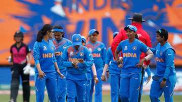 team india, indian womens team, t20 world cup, womens t20 world cup, womens t20 wc, india womens cri