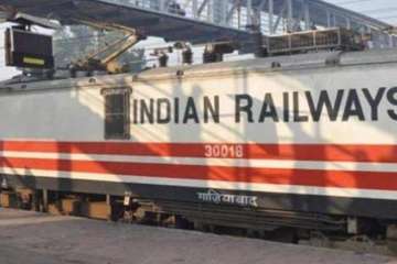 Railways asks production units to explore feasibility of making essential items in COVID fight
