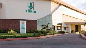 Lupin launches generic arthritis relief tablet in US