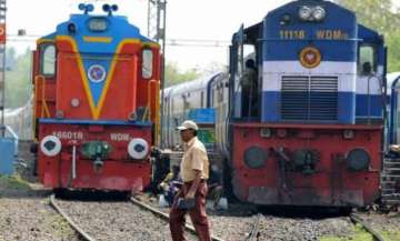 Western Railways cancels 10 trains in view of COVID-19 spread