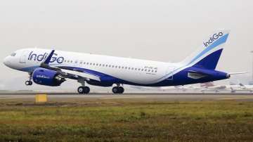 Coronavirus effect: IndiGo announces pay cut for all employees, will himself take 25 per cent cut in salary