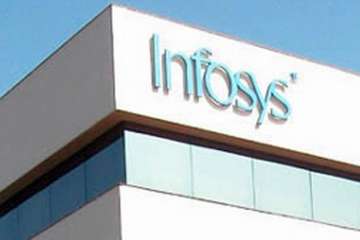 Lockdown forces 1.7 lakh Infosys techies to work from home