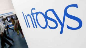 Infosys vacates Bengaluru office building amid coronavirus threat