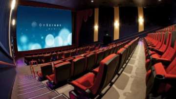 INOX staff allege forced leaves after cinema closure due to coronavirus