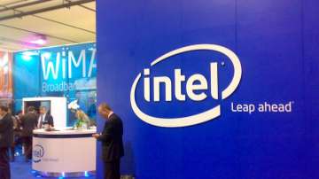 intel, processor, laptops, computers, chipsets, latest tech news