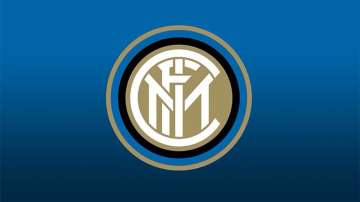 Inter Milan logo