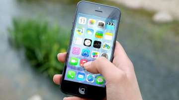 apple, iphone, iphone shipments, iphone 11, iphone 9, iphone 12, latest tech news