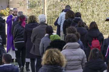 Coronavirus outbreak: Italy locks down millions in red zones, Lombardy worst hit